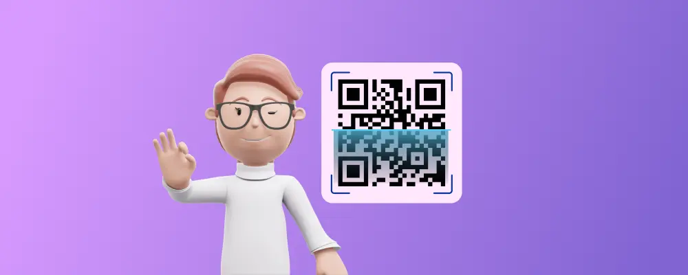 QR-Codes im Marketing