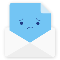 newsletter-cancel